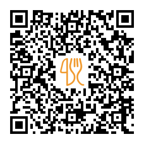 QR-kód az étlaphoz: Bodega Valcabadino