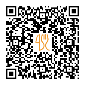 QR-kód az étlaphoz: Avijo S.L.