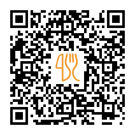 QR-kód az étlaphoz: El Lagar