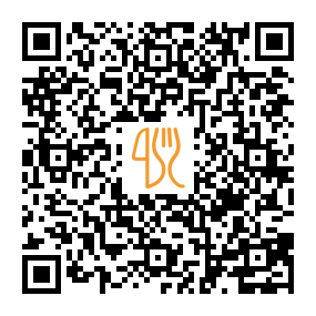 QR-kód az étlaphoz: Restaurante Puerto Fino