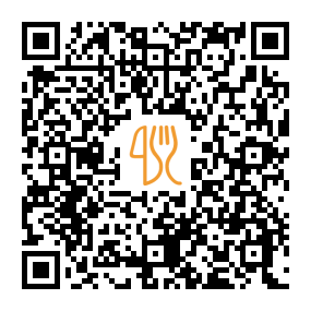 QR-kód az étlaphoz: Restaurante Rubens