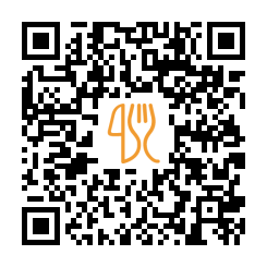 QR-kód az étlaphoz: Restaurante Lauaxeta