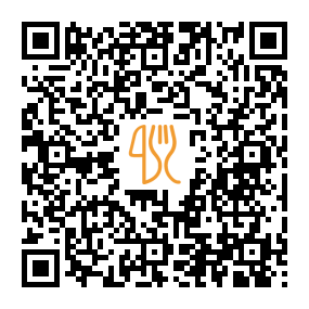 QR-kód az étlaphoz: Restaurante Pizzería Piccolo