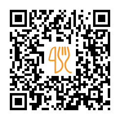 QR-kód az étlaphoz: San Rafael II