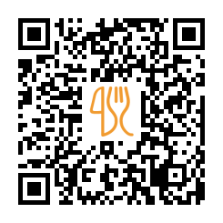 QR-kód az étlaphoz: La Teja