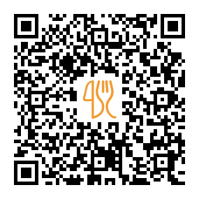 QR-kód az étlaphoz: Casa De Comidas Amador