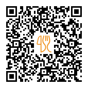 QR-kód az étlaphoz: Bodega El Jumillano