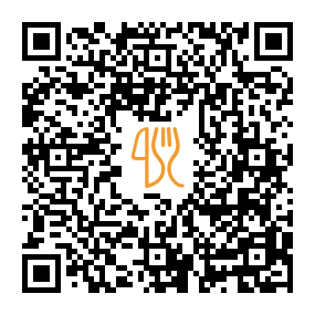 QR-kód az étlaphoz: Restaurante Pizzería Venezia