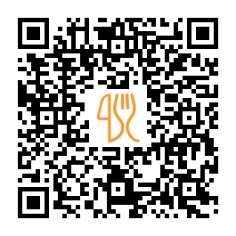 QR-kód az étlaphoz: Dinastia China S.A.C.