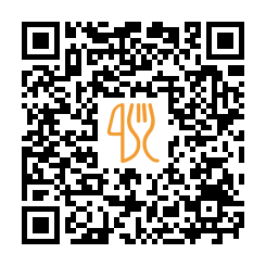 QR-kód az étlaphoz: Li Ju S.A.C.