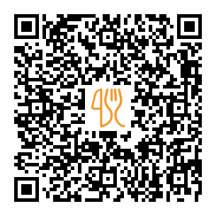 QR-kód az étlaphoz: Cebicheria Restaurant el Muellecito