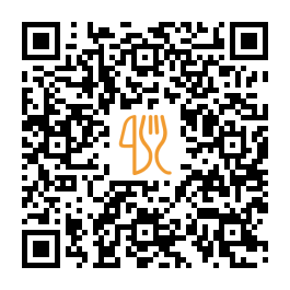 QR-kód az étlaphoz: Festa Ristorante - Caffe