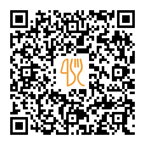 QR-kód az étlaphoz: Elsalonnaranja S.A.C.