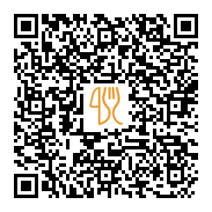 QR-kód az étlaphoz: Restaurant Bahia ,Criollo, Pescados y Mariscos Srl.