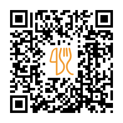 QR-kód az étlaphoz: Diego'S Burger