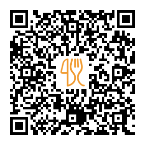 QR-kód az étlaphoz: Chifa Vegetariano Fuente de Vida