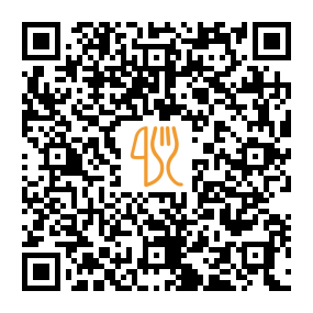 QR-kód az étlaphoz: Restaurante en Su Punto