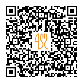 QR-kód az étlaphoz: La Estacion Restaurant