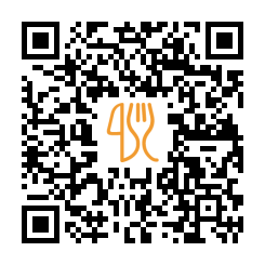 QR-kód az étlaphoz: Sanguchon.Com