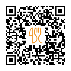 QR-kód az étlaphoz: Pizzería Presto