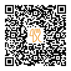 QR-kód az étlaphoz: Umberto's Bistro