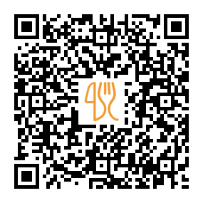 QR-kód az étlaphoz: Peking Express