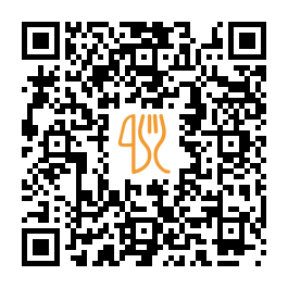 QR-kód az étlaphoz: Gony Eventos & Catering