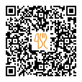 QR-kód az étlaphoz: Carmen's Steakhouse