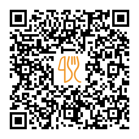 QR-kód az étlaphoz: Restaurant Divolio