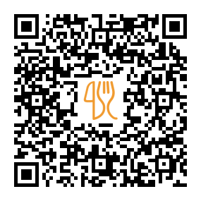 QR-kód az étlaphoz: Trattoria La Volta