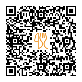 QR-kód az étlaphoz: La Cascina Ristorante