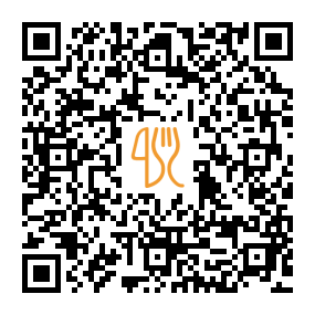 QR-kód az étlaphoz: Kiki Lebanese Food & Bakery