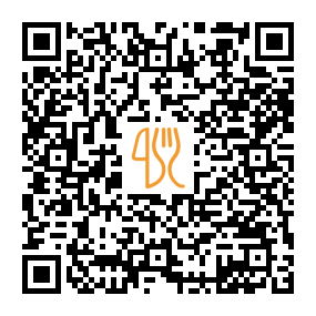 QR-kód az étlaphoz: Da Santino Ristorante