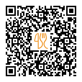 QR-kód az étlaphoz: Porcello Cantina