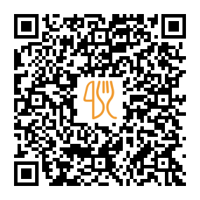 QR-kód az étlaphoz: Tito's Gourmet Pizza