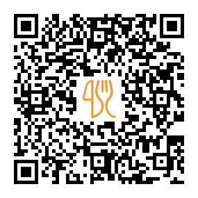 QR-kód az étlaphoz: Little Trattoria