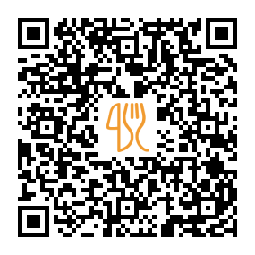 QR-kód az étlaphoz: Sanpa Italian Foods