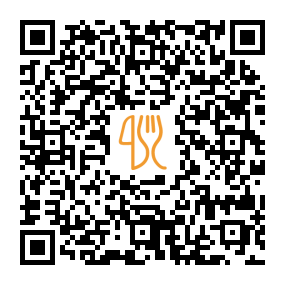 QR-kód az étlaphoz: Ricardo's Restaurant