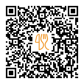 QR-kód az étlaphoz: Giorg Ristorante