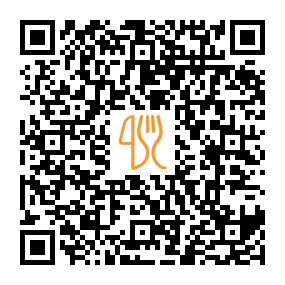 QR-kód az étlaphoz: Ristorante Pizzeria Italia