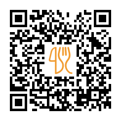 QR-kód az étlaphoz: Smitty's