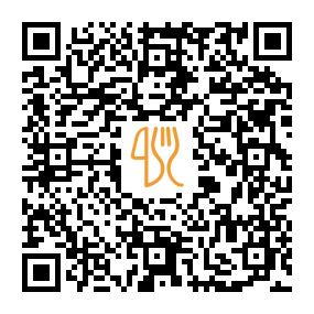 QR-kód az étlaphoz: Westside Bistro