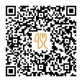 QR-kód az étlaphoz: Jam Jar Pub & Eatery