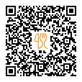 QR-kód az étlaphoz: Candi-Bar Restaurant & Lounge