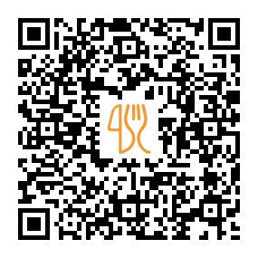 QR-kód az étlaphoz: Hydaway Restaurant & Bar