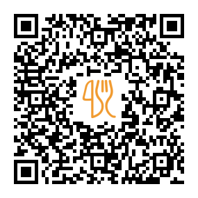 QR-kód az étlaphoz: Texas Pit Restaurant & Bar