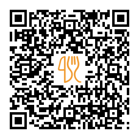 QR-kód az étlaphoz: Restaurant Chez Mamy