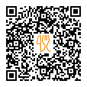 QR-kód az étlaphoz: Juntos Bistro