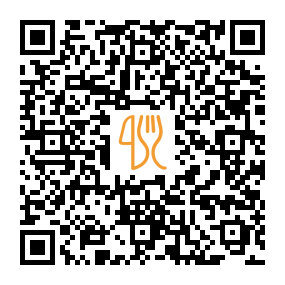 QR-kód az étlaphoz: Restaurant Ogusta