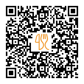 QR-kód az étlaphoz: Butterfly Eatery Ltd